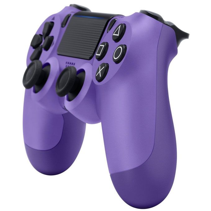 Sony Ps4 Controllers PS4 Pad Wireless Ps4 Games Pad Playstation 4 Dualshock 4 Console