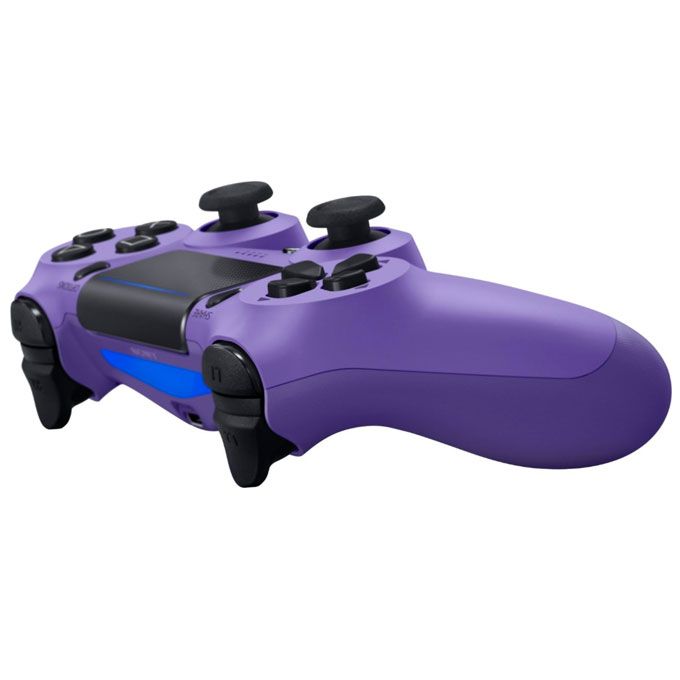 Sony Ps4 Controllers PS4 Pad Wireless Ps4 Games Pad Playstation 4 Dualshock 4 Console