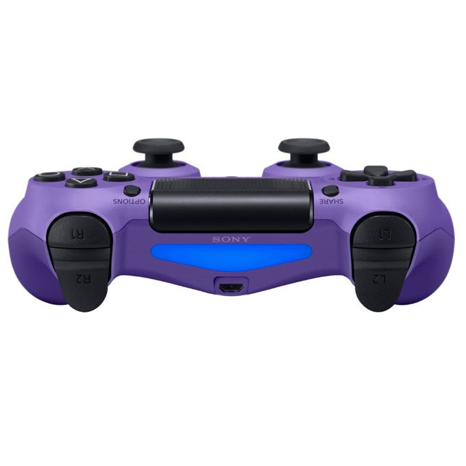 Sony Ps4 Controllers PS4 Pad Wireless Ps4 Games Pad Playstation 4 Dualshock 4 Console