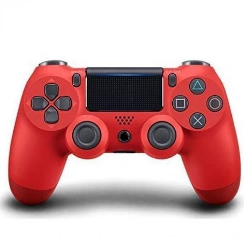 Sony PS4 Wireless Controller PlayStation 4 PS4 Game Pad