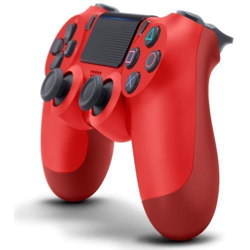 Sony PS4 Wireless Controller PlayStation 4 PS4 Game Pad