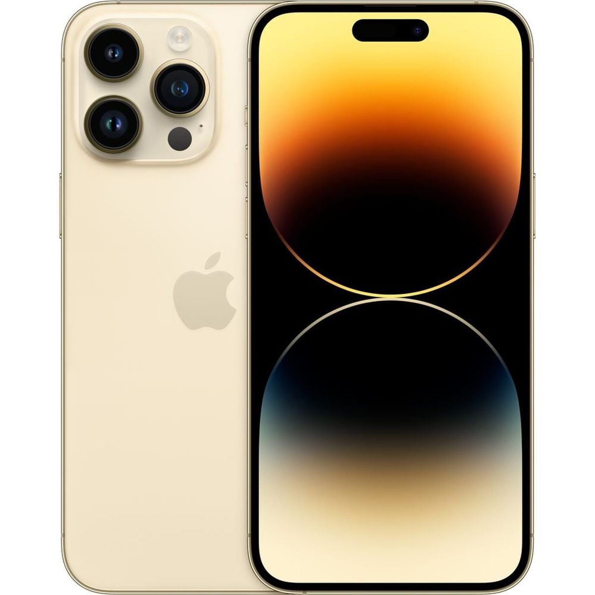 IPhone 14 Pro Max  6.7