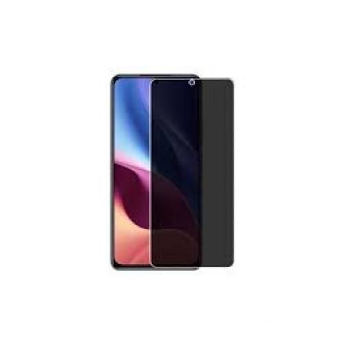 CAMON 20/CAMON 20 PRO HIGH QUALITY PROTECTIVE PRIVACY SCREEN GUARD