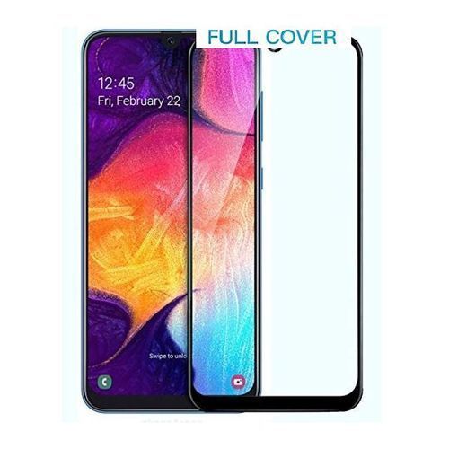 Xiaomi Redmi Note 12S 6.43" Screen Guard- Full Glass Protection