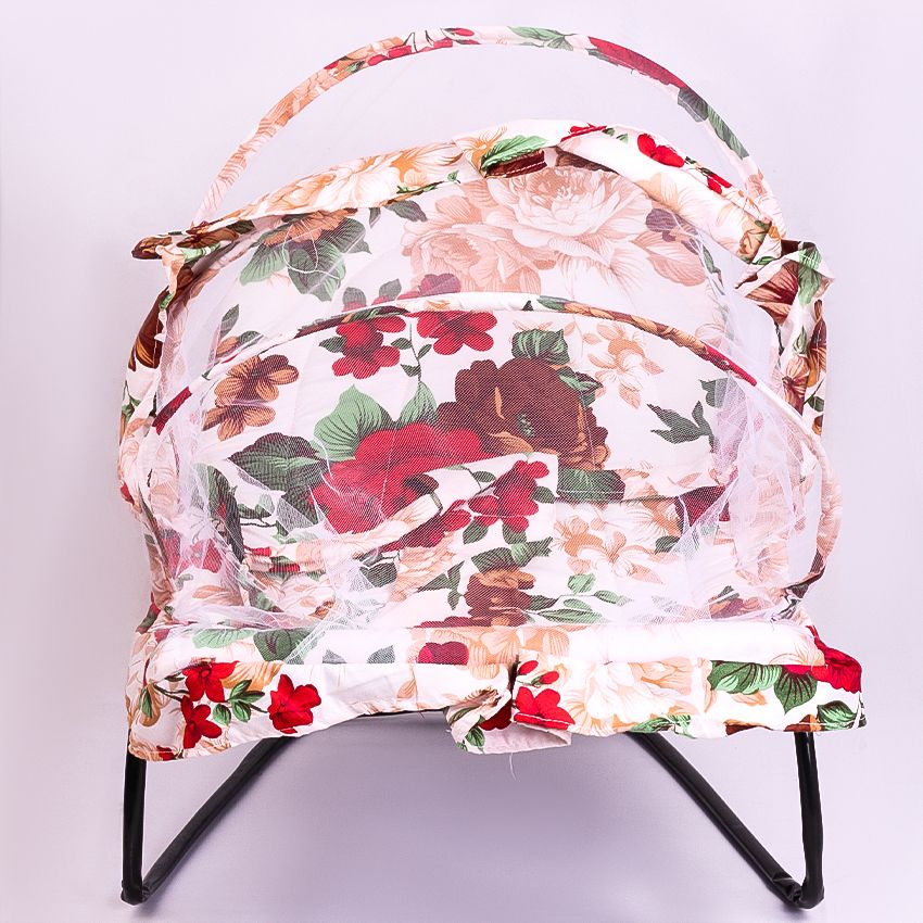 Baby Bouncer Rocker