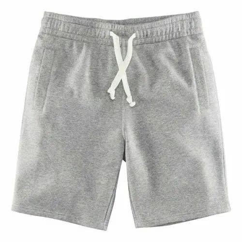 Men Joggers Short