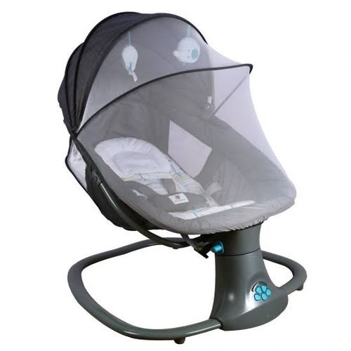 3-in-1 Deluxe Multi-Functional  Bassinet