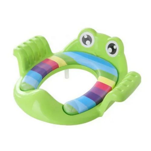 Baby Kids Infant Potty Toilet Training Children Seat Cover
