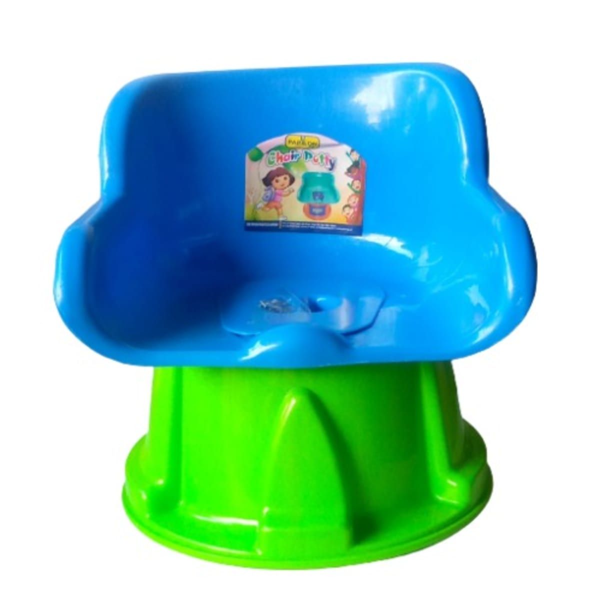 Children Potty  Toddler Chair  Potty