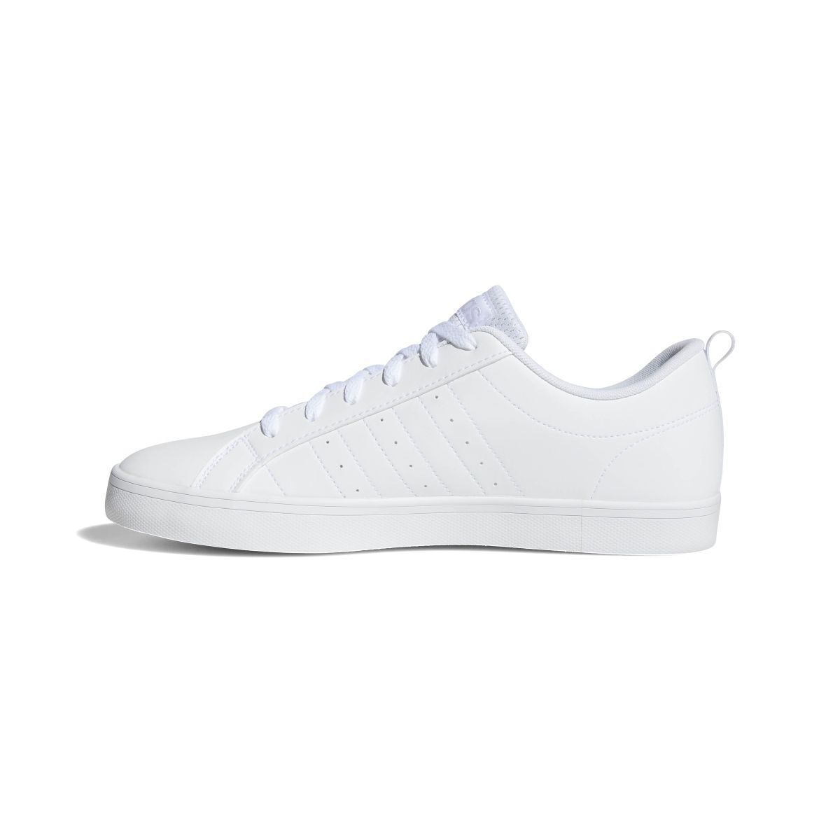 Vs Pace Lifestyle Shoes Men