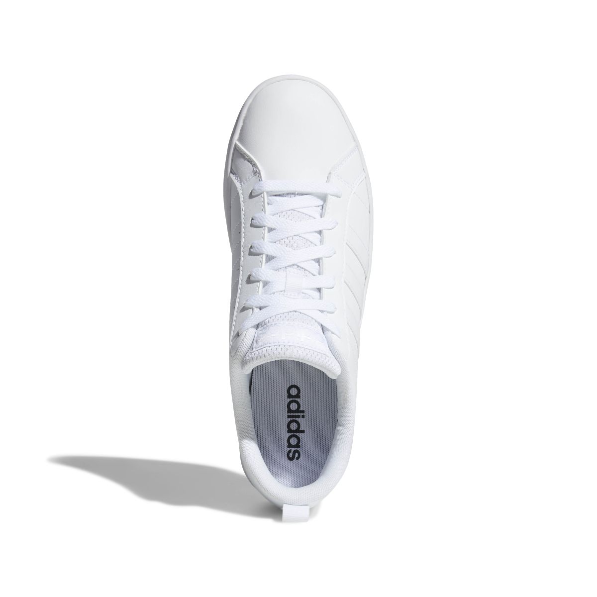 Vs Pace Lifestyle Shoes Men
