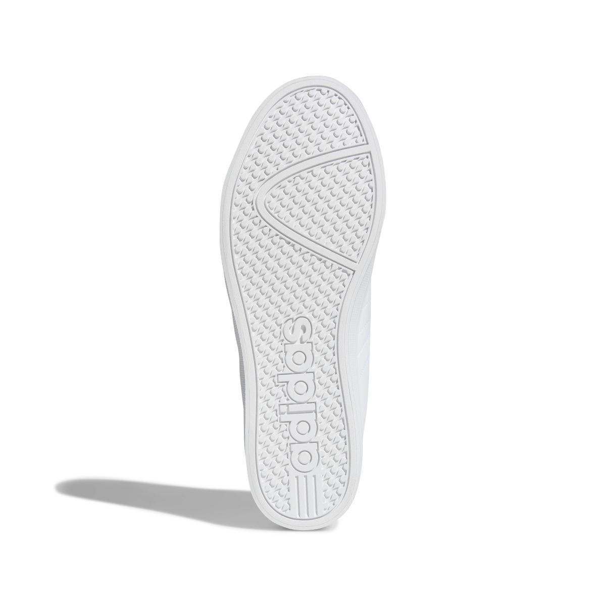 Vs Pace Lifestyle Shoes Men