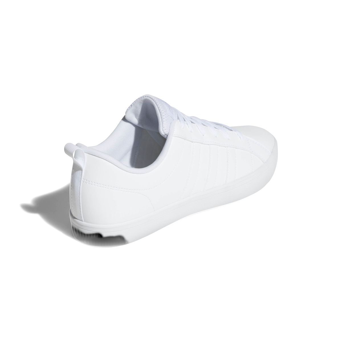 Vs Pace Lifestyle Shoes Men