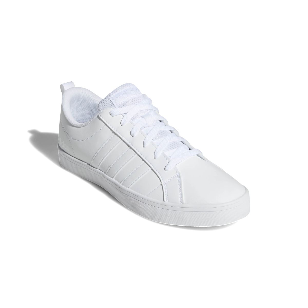 Vs Pace Lifestyle Shoes Men