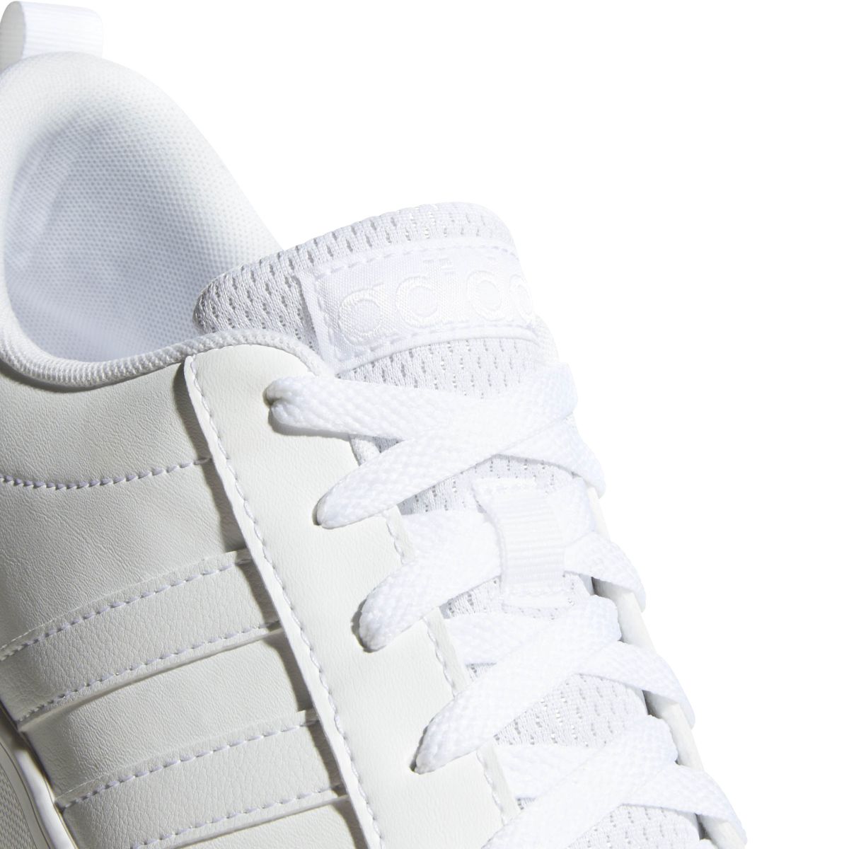 Vs Pace Lifestyle Shoes Men