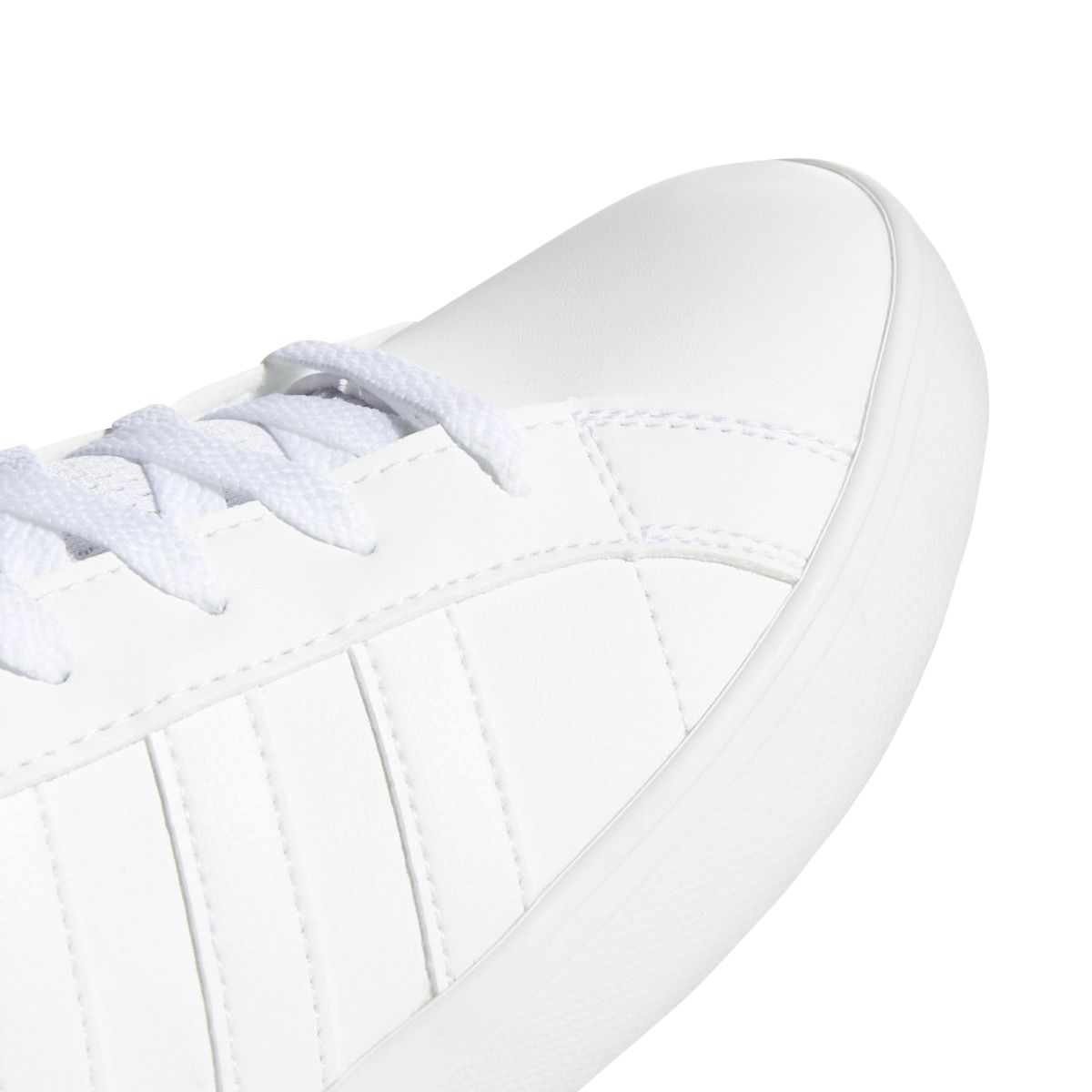Vs Pace Lifestyle Shoes Men