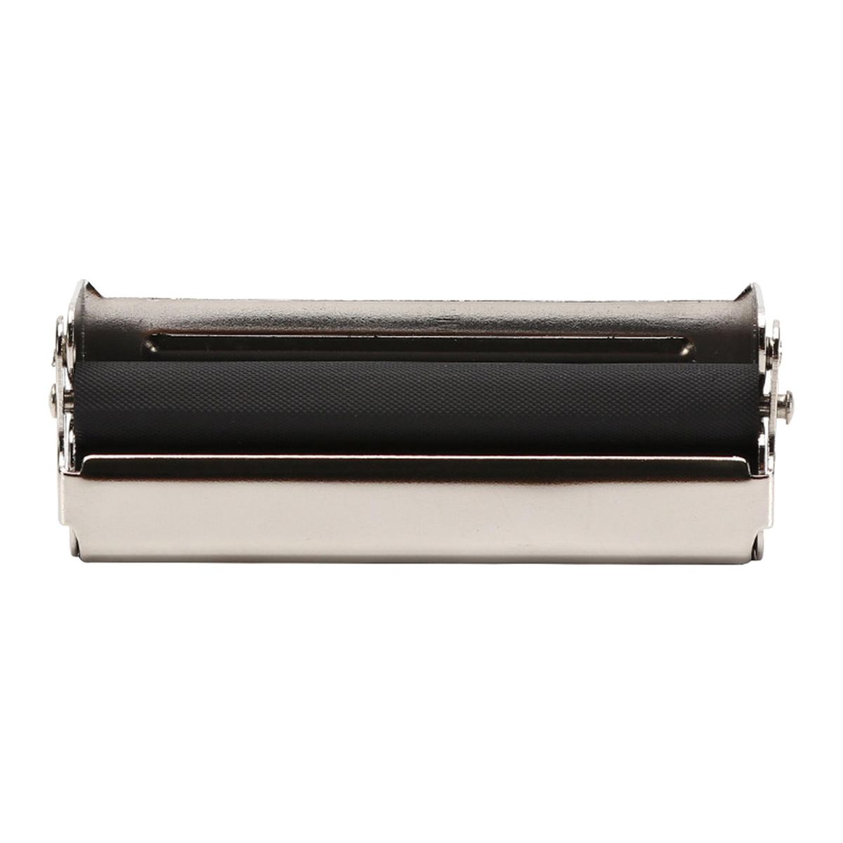 Making Machine Smoking Accessories DIY Tobacco Roller 78mm