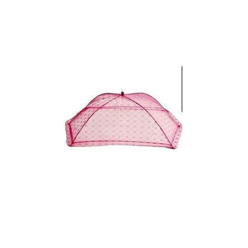 Babies Umbrella Mosquito Nets