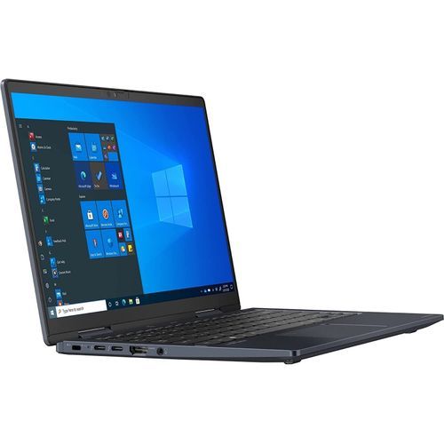 Dynabook Portege 13 X360 11th Gen, Intel Core I5 16GB RAM, 1TB SSD, Touch/Backlit Keys WINS 10