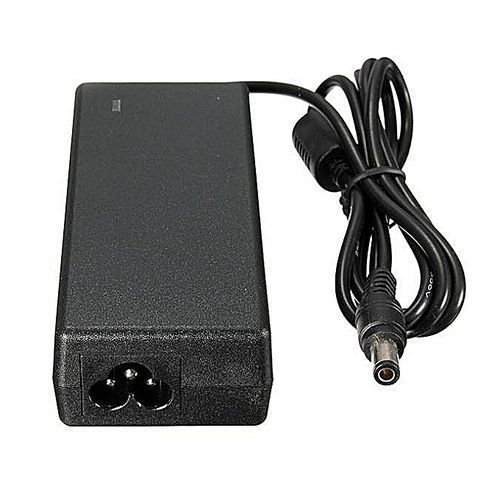 Laptop Replacement Adapter /Charger 19V 3.42A With Power Cord