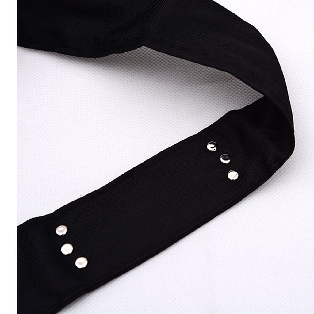 Amine Naruto Headband Uchiha Itachi Headband Cosplay Costome