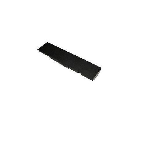 Laptop Battery For PA3534U-1BRS A200 A205 A210 A215 A300 A300D A305 A305D L200 A215 L300 L305