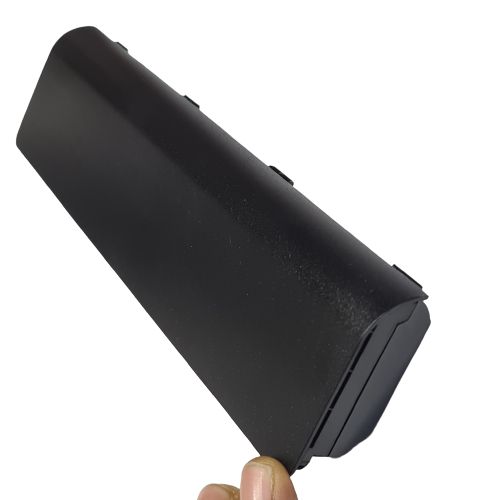 Satelite L850 L845 L840 L835 L870 L875 L830 L805 L800 C850 C800 C855 C870 C875 C50-A Series Laptop Battery Pa5024u