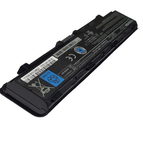 Satelite L850 L845 L840 L835 L870 L875 L830 L805 L800 C850 C800 C855 C870 C875 C50-A Series Laptop Battery Pa5024u
