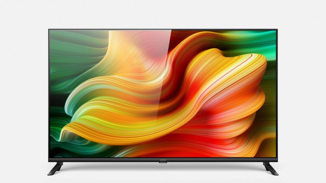 55 Inch 4K Ultra-HD Smart LED Android TV+ FREE WALL HANGER