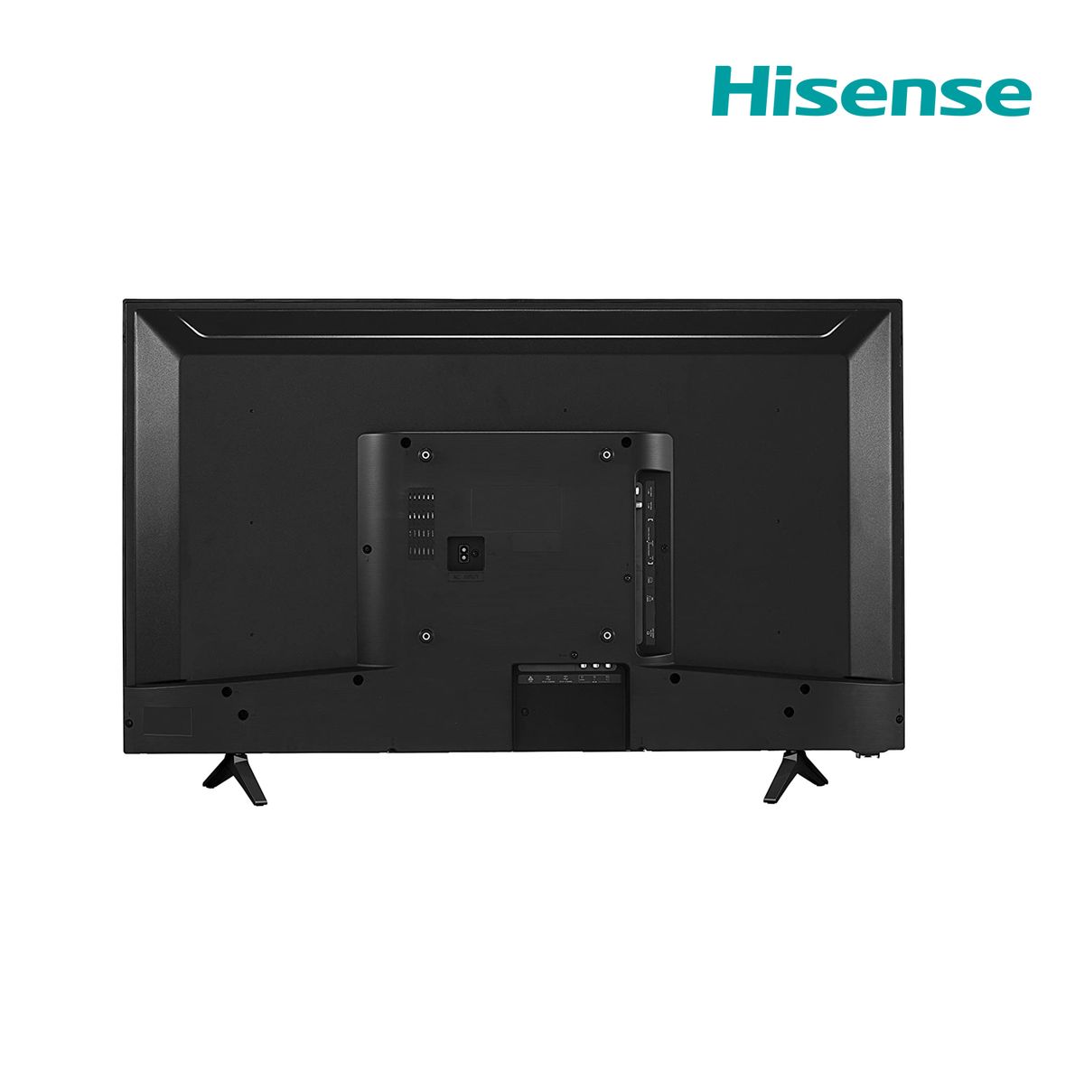 32" Inches FHD LED TV (A5100) + 1 Year Warranty