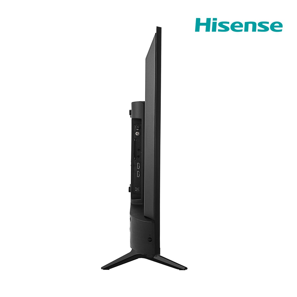 32" Inches FHD LED TV (A5100) + 1 Year Warranty