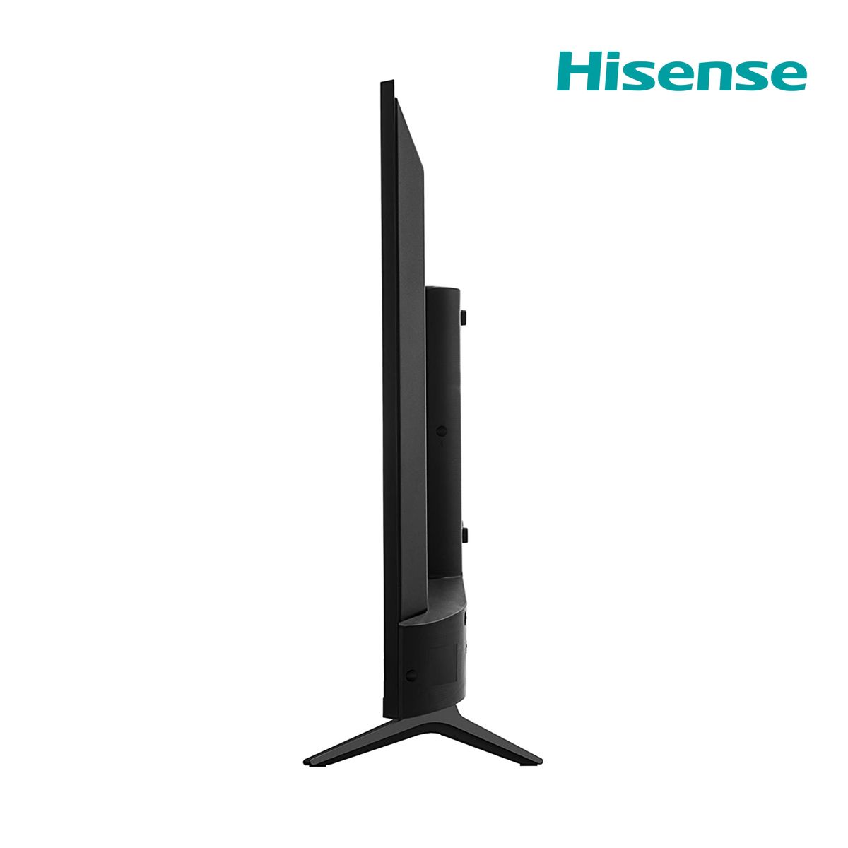 32" Inches FHD LED TV (A5100) + 1 Year Warranty