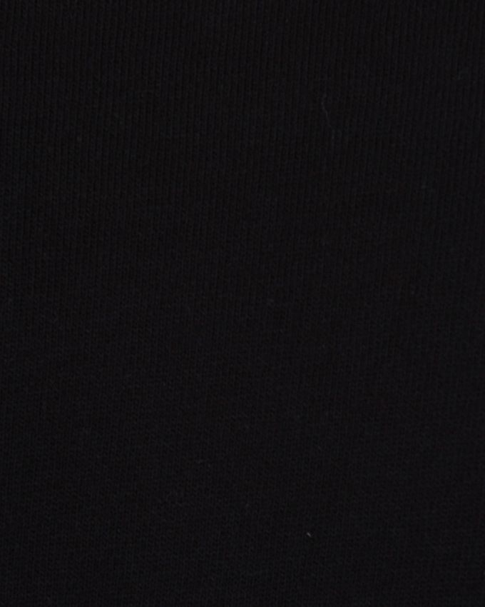 Plain Customisable Sweatshirt- Black