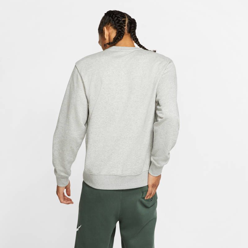 Club French Terry Crew Men's