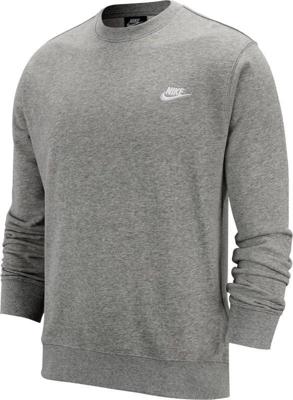 Club French Terry Crew Men's