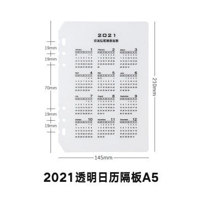 Notebooks0064909
