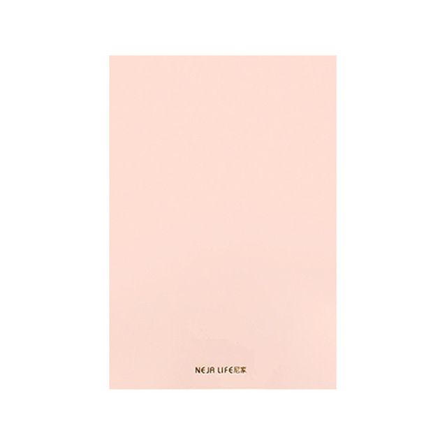 Notebooks0133705