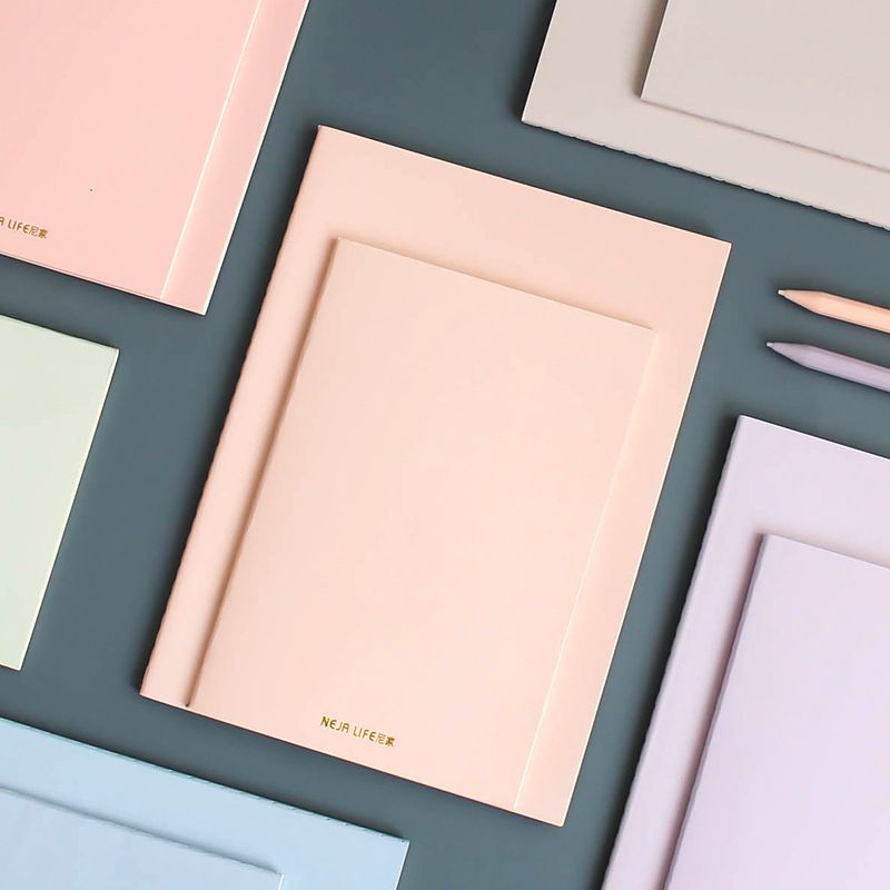 Notebooks0133705