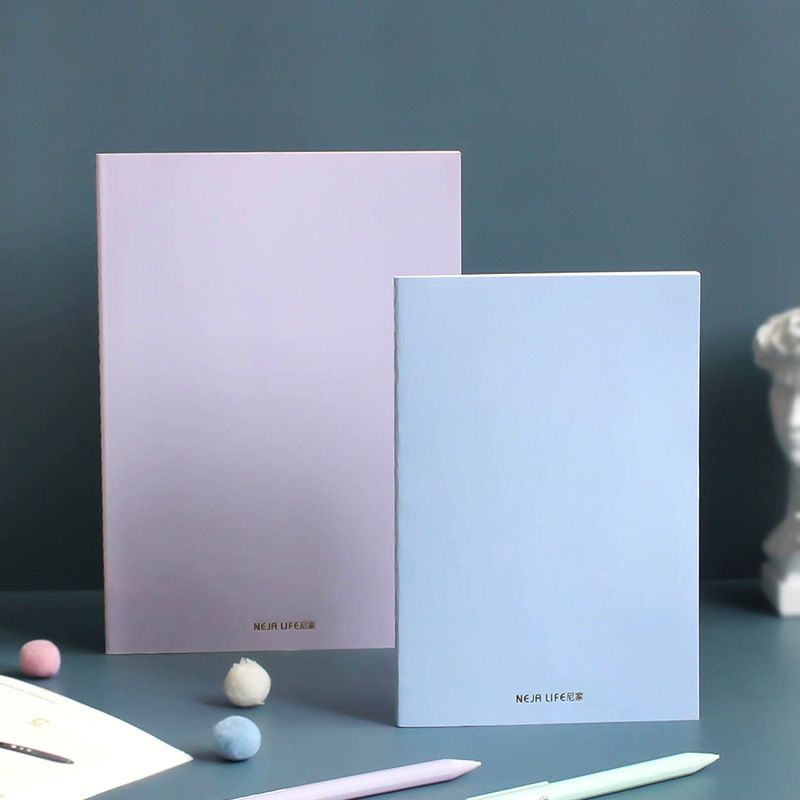 Notebooks0133705