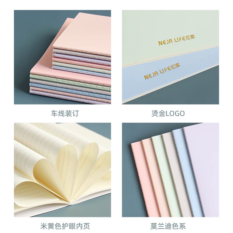 Notebooks0133705