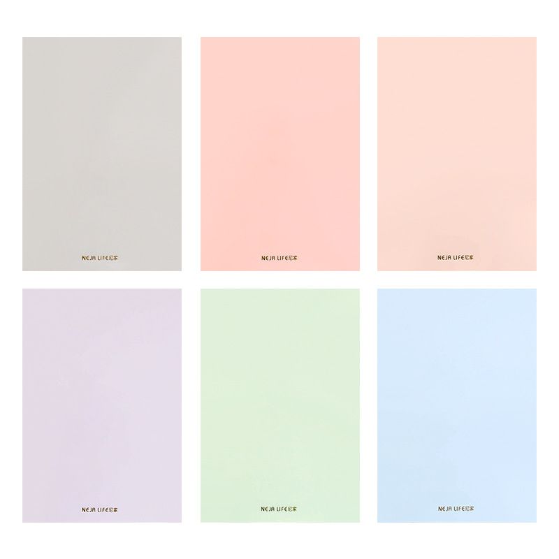 Notebooks0133705