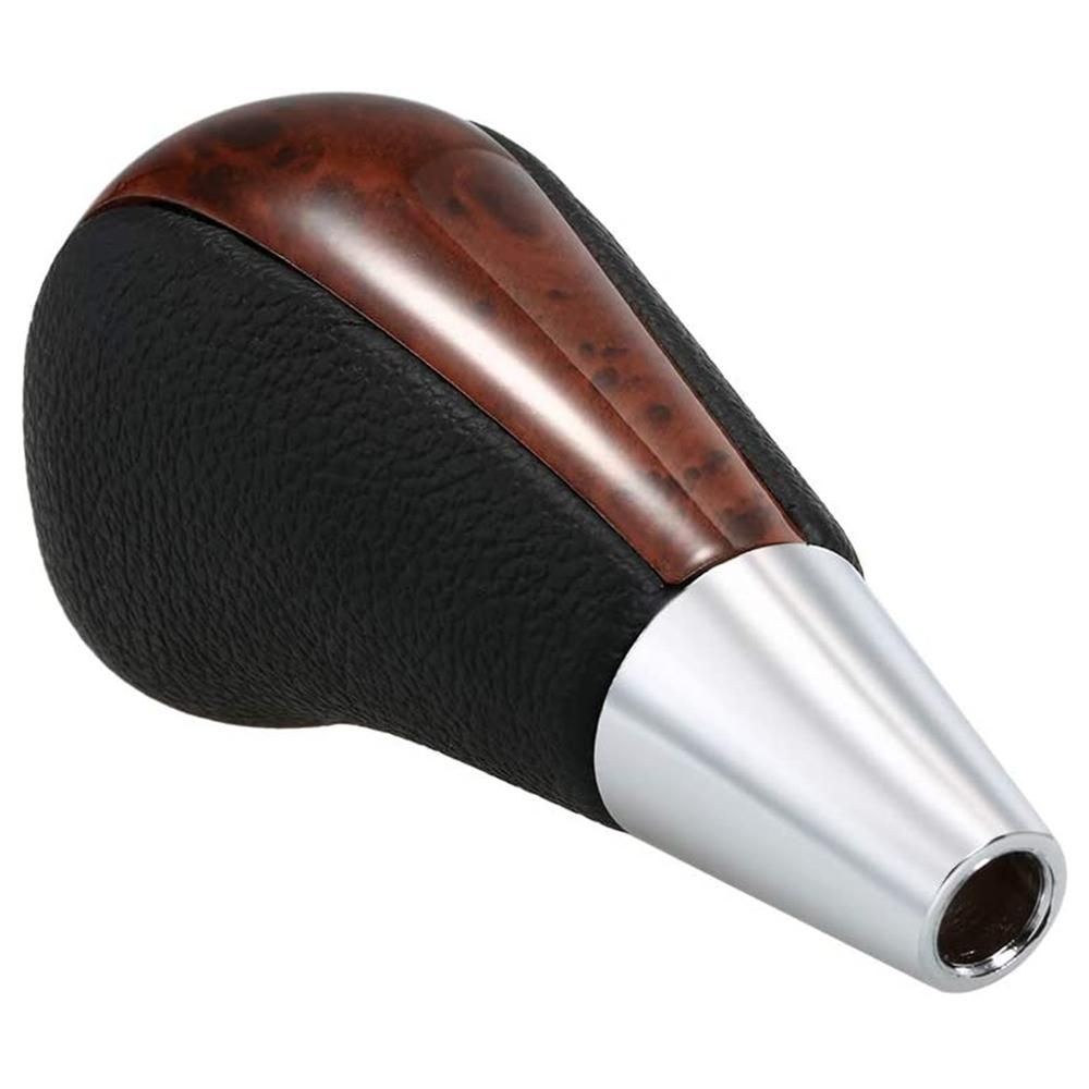 Car Gear Shift Knob for Toyota Prado Lexus Hilux 2011 RAV4