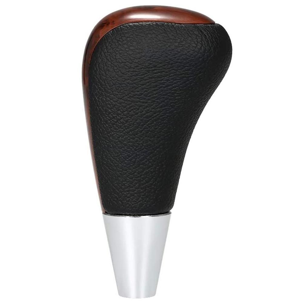 Car Gear Shift Knob for Toyota Prado Lexus Hilux 2011 RAV4