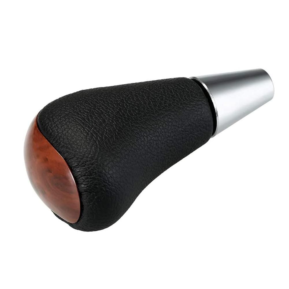 Car Gear Shift Knob for Toyota Prado Lexus Hilux 2011 RAV4