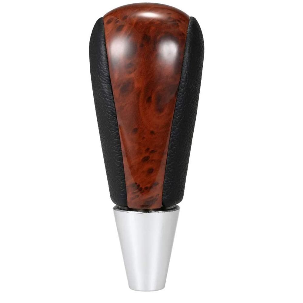 Car Gear Shift Knob for Toyota Prado Lexus Hilux 2011 RAV4