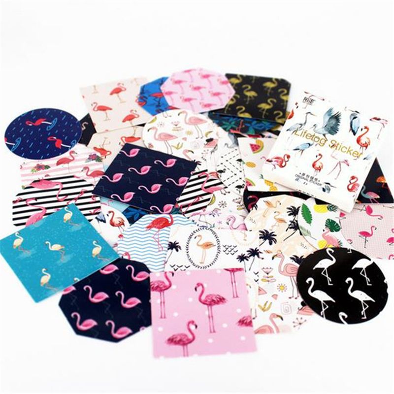 Notebooks0035037