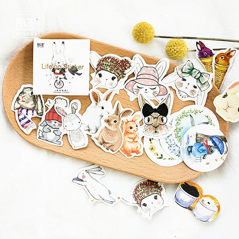 Notebooks0035037