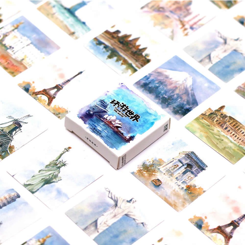 Notebooks0035037