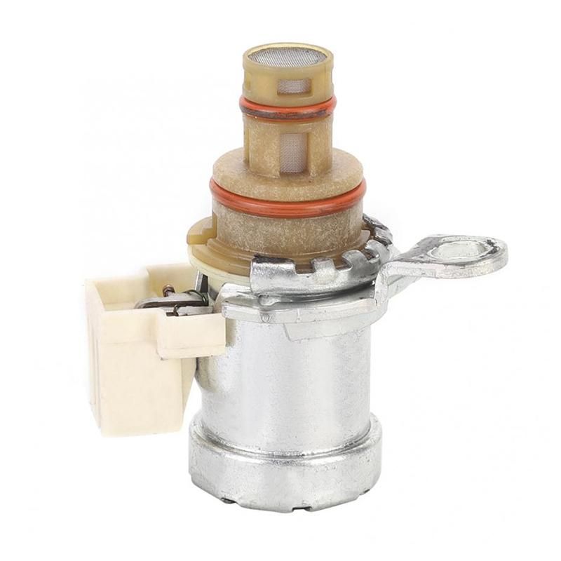 VLP Sensor Force Solenoid 5169313AA 62TE For 07-17 Dodge