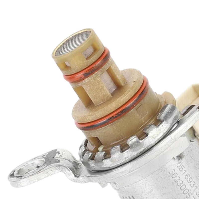 VLP Sensor Force Solenoid 5169313AA 62TE For 07-17 Dodge